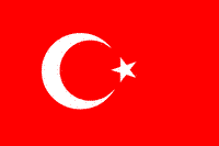 Test your knowledge - Flags of countries quizzes